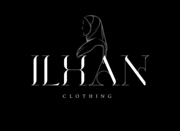 Ilhan Clothing